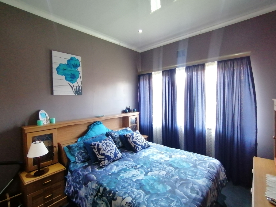 3 Bedroom Property for Sale in Stilfontein Ext 2 North West